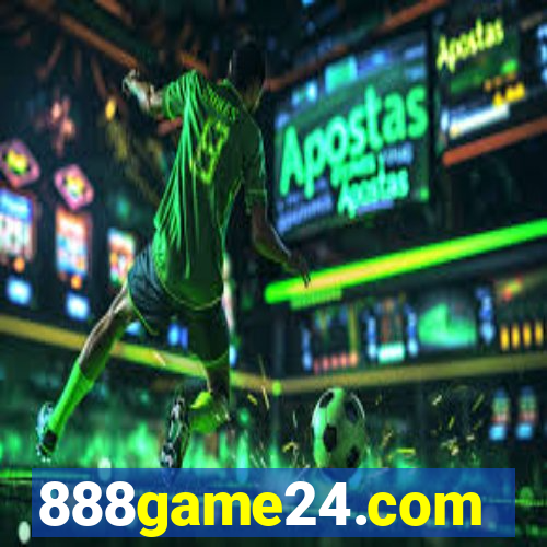 888game24.com