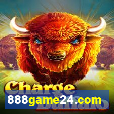 888game24.com