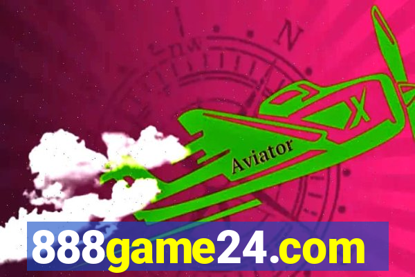 888game24.com