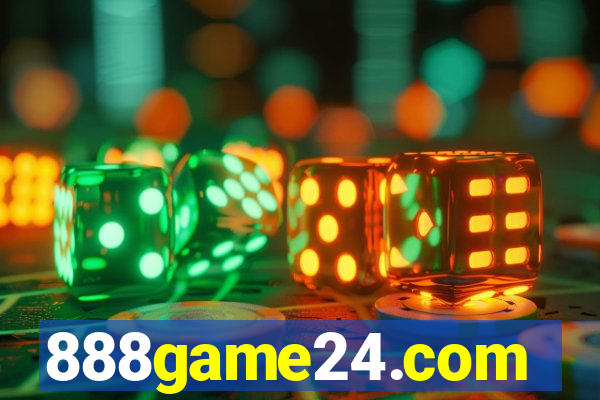 888game24.com