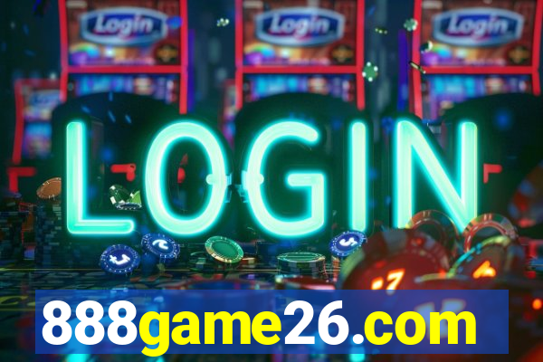 888game26.com