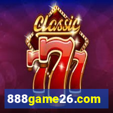 888game26.com