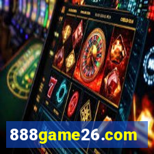 888game26.com