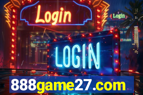 888game27.com