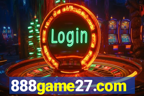 888game27.com