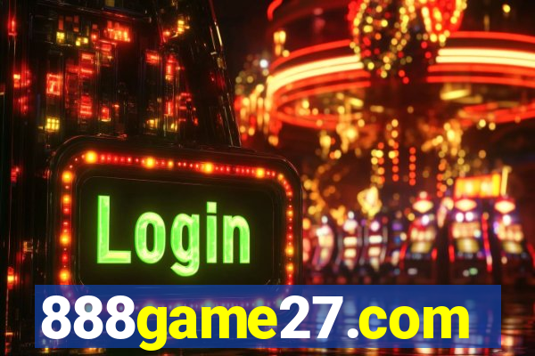 888game27.com