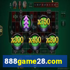 888game28.com