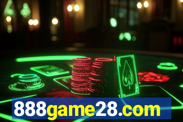 888game28.com