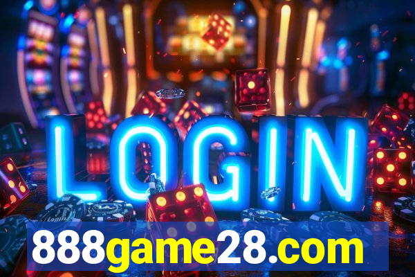 888game28.com