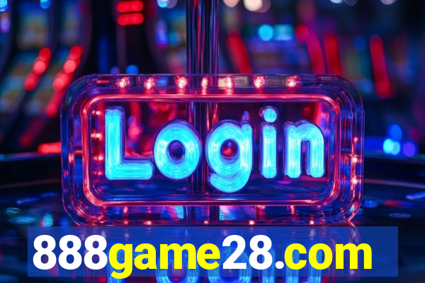 888game28.com