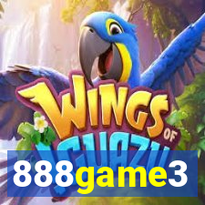 888game3