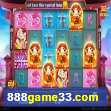 888game33.com