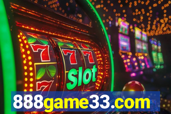 888game33.com