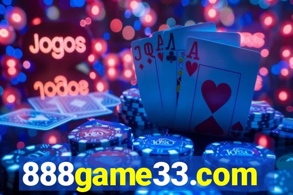 888game33.com