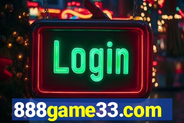 888game33.com