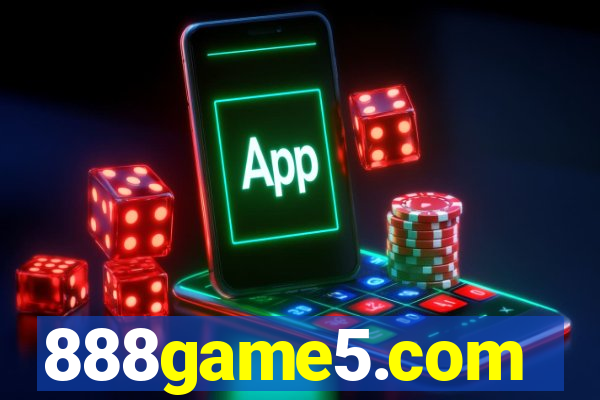 888game5.com