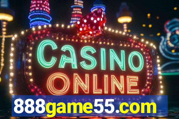 888game55.com