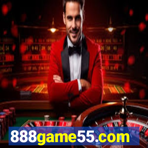 888game55.com