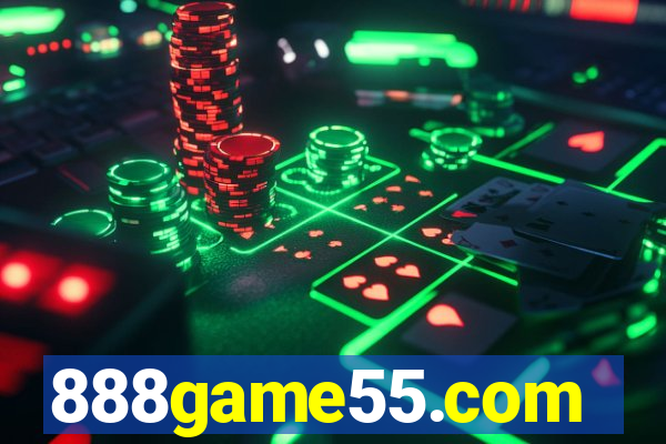 888game55.com