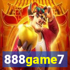 888game7