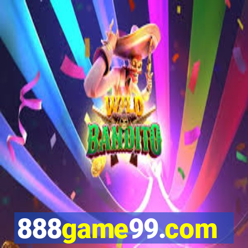 888game99.com