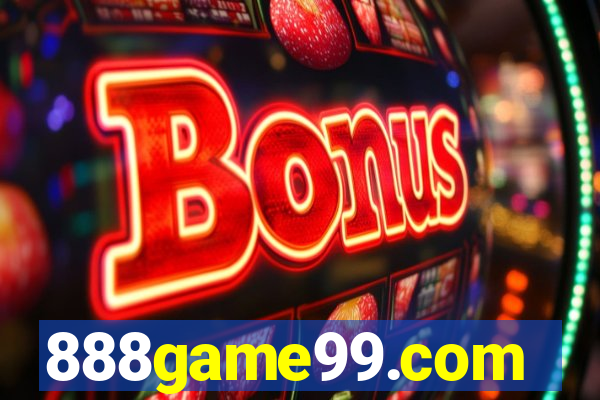 888game99.com