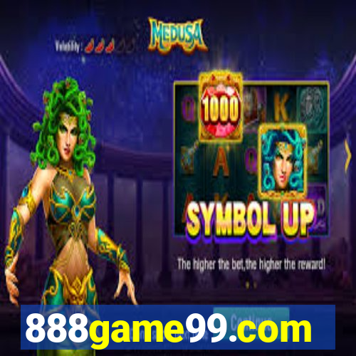 888game99.com