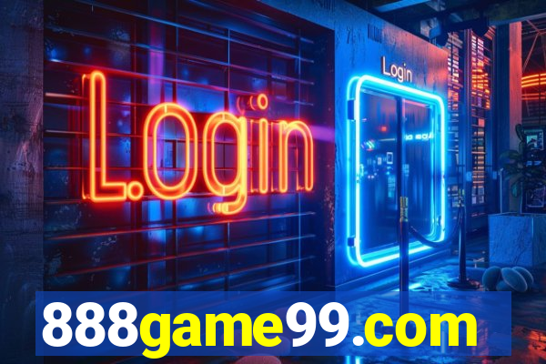 888game99.com