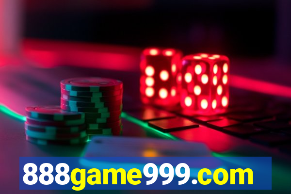 888game999.com