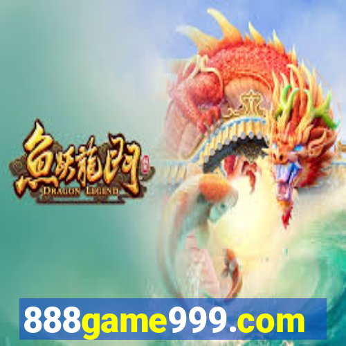 888game999.com