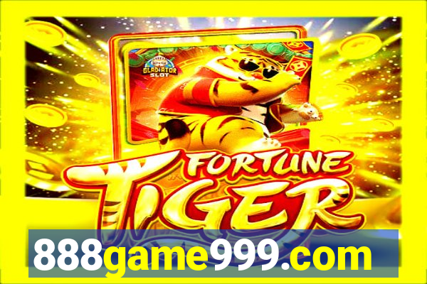 888game999.com