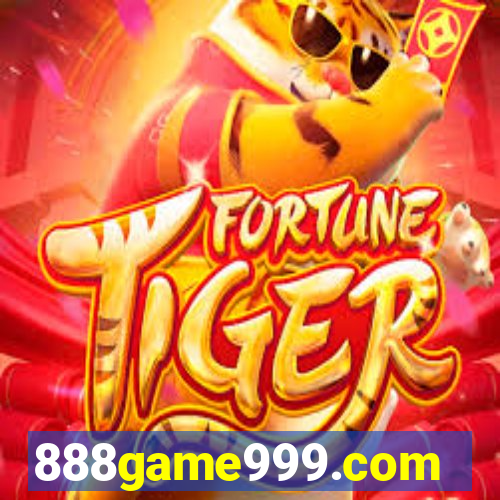 888game999.com