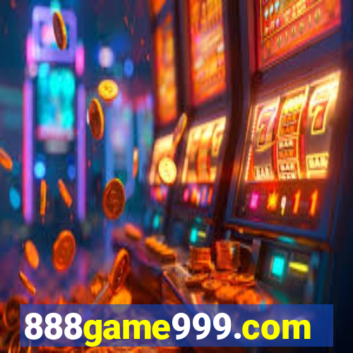 888game999.com