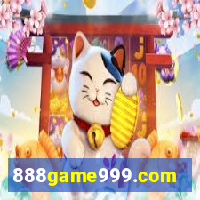 888game999.com