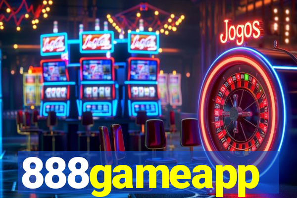 888gameapp