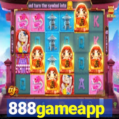 888gameapp