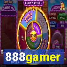 888gamer