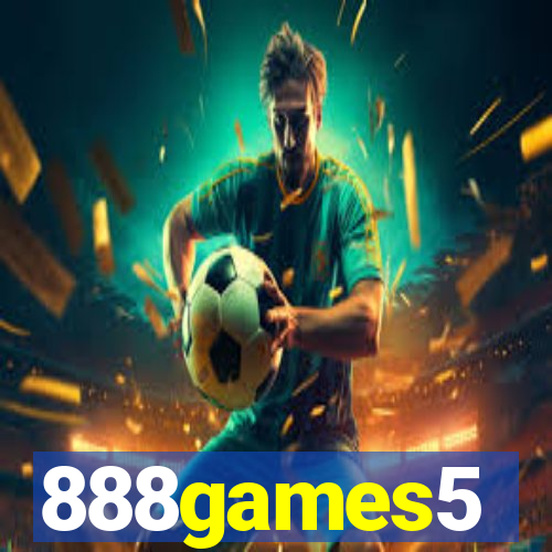 888games5