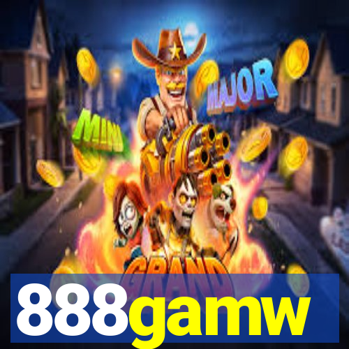 888gamw