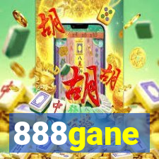 888gane