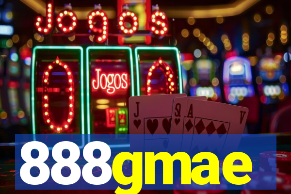 888gmae