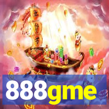 888gme