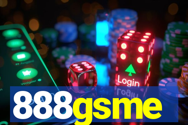 888gsme