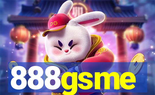 888gsme