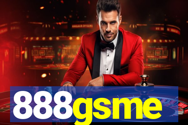 888gsme