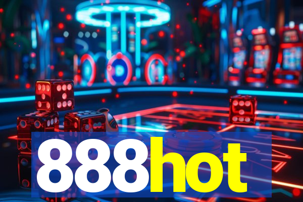 888hot