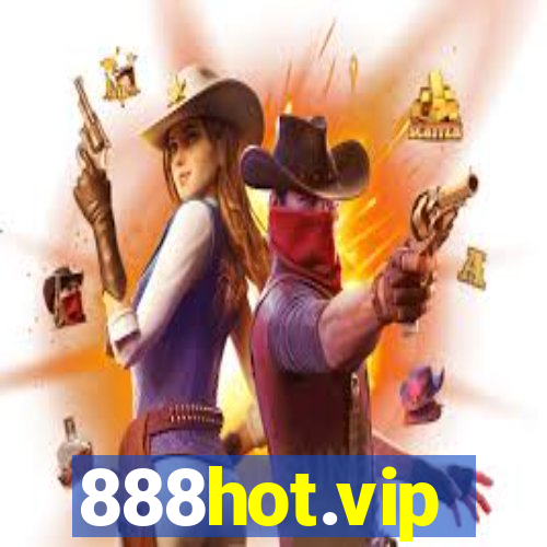 888hot.vip