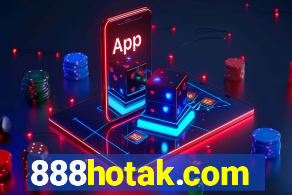 888hotak.com