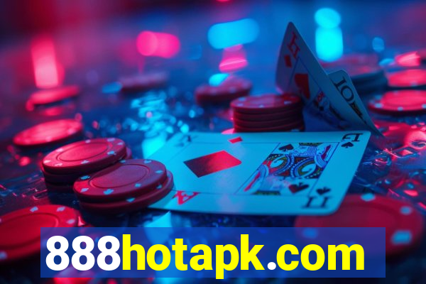 888hotapk.com