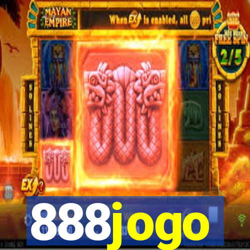 888jogo